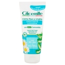 Glicemille Crema Mani e Unghie Idratante Leggera 100 mL